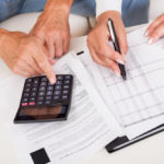 Konsulting finansowy i podatkowy  – jakie korzyści może przynieść współpraca z biurem księgowym?